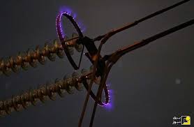 پاورپوینت بررسی پدیده کرونا