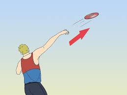 پاورپوینت حرکات عمودی و حرکات پرتابی