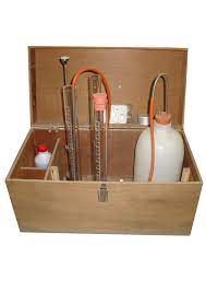 پاورپوینت آزمایشگاه تکنولوژی بتن- آزمایش هم ارز ماسه ای SE 