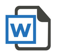 دانلود چارچوب و مبانی نظری نگاهی به ادبیات کودکان با فرمت word