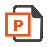 پاورپوینت تحقیق با عنوان دترجنت ها راههای حذف آنها